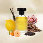 Bois 1920 Sushi Imperiale Eau de Parfum - Image 6