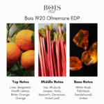 Bois 1920 Oltremare Eau de Parfum - Image 5