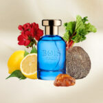 Bois 1920 Oltremare Eau de Parfum - Image 6