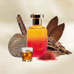 Bois 1920 Gioco All'Alba Eau de Parfum - Image 5