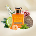 Bois 1920 Scorzaforza Eau de Parfum - Image 5