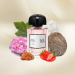 BDK Parfums Bouquet De Hongrie Eau de Parfum - Image 5