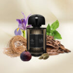 BDK Parfums Gris Charnel Extrait de Parfum - Image 5