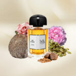 BDK Parfums Nuit De Sable Eau de Parfum - Image 5