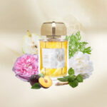 BDK Parfums Wood Jasmin Eau de Parfum - Image 5