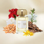 BDK Parfums Tubereuse Imperiale Eau de Parfum - Image 5