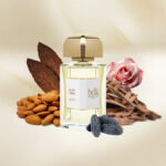 BDK Parfums Velvet Tonka Eau de Parfum - Image 5