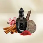 Xerjoff XJ Tony Iommi Deified Eau de Parfum - Image 6