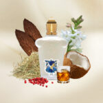 Xerjoff Casamorati Quattro Pizzi Eau de Parfum - Image 5