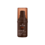 Nuxe Men Multi-Purpose Eye Cream