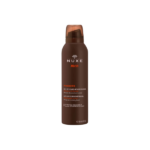Nuxe Men Anti-Irritation Shaving Gel
