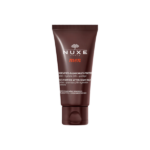 Nuxe Men Multi-Purpose Soothing After-Shave Balm