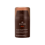 Nuxe Men Moisturizing Multi-Purpose Gel for Face
