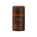 Nuxe Men Nuxellence Youth and Energy Revealing Anti-Aging Fluid Face Cream