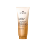 Nuxe Prodigieux Beautifying Scented Body Lotion