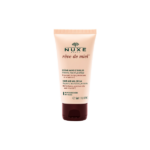 Nuxe Reve de Miel Hand and Nail Cream