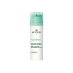 Nuxe Aquabella Beauty-Revealing Moisturizing Emulsion