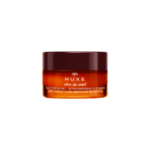 Nuxe Reve de Miel Honey Lip Balm