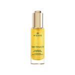 Nuxe Super Serum [10] The Universal Age-Defying Concentrate