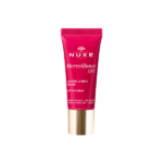 Nuxe Merveillance Lift Eye Cream
