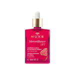 Nuxe Merveillance Lift Firming Activating Oil-Serum