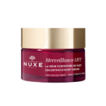 Nuxe Merveillance Lift Concentrated Night Cream