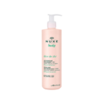 Nuxe Reve de The Revitalising Moisturising Milk