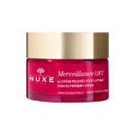 Nuxe Merveillance Lift Firming Powdery Cream