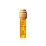 Nuxe Reve de Miel Honey Lip Care