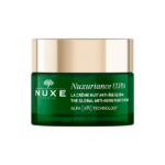 Nuxe Nuxuriance Ultra Global Anti-Aging Night Cream