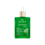 Nuxe Nuxuriance Ultra The Dark Spot Correcting Serum