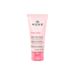 Nuxe Very Rose Hand and Nail Cream