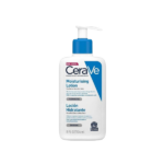 CeraVe Moisturizing Lotion for Dry to Very Dry Skin