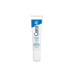 CeraVe Eye Repair Cream