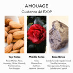 Amouage Guidance 46 Extrait de Parfum - Image 4
