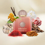 Amouage Guidance 46 Extrait de Parfum - Image 5