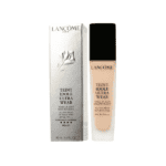 Lancome Teint Idole Ultra Wear Liquid Foundation SPF38 - Image 3