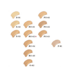 Lancome Teint Idole Ultra Wear Liquid Foundation SPF38 - Image 6