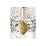 By Kilian Roses On Ice Eau de Parfum