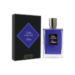 By Kilian Vodka on the Rocks Eau de Parfum - Image 3