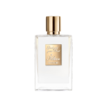 By Kilian Good Girl Gone Bad, By Kilian Extreme Eau de Parfum