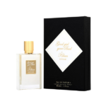 By Kilian Good Girl Gone Bad, By Kilian Extreme Eau de Parfum - Image 3