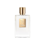 Woman in Gold by Kilian オードパルファム50ml Woman in Gold The Narcotics | Kilian