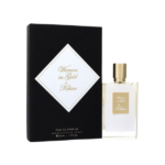 By Kilian Woman in Gold Eau de Parfum - Image 3