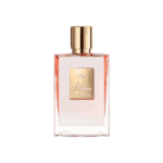 By Kilian Love Dont Be Shy Eau de Parfum