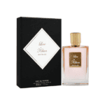 By Kilian Love Dont Be Shy Eau de Parfum - Image 3
