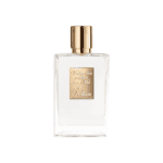 By Kilian Voulez Vous Coucher Avec Moi Eau de Parfum