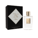 By Kilian Voulez Vous Coucher Avec Moi Eau de Parfum - Image 3