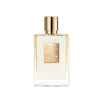By Kilian Liaisons Dangereuses Eau de Parfum