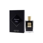 By Kilian Intoxicated Eau de Parfum - Image 2